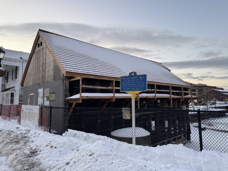 94d67cb5 ee31 4d1a 8d2b 62819b124f89