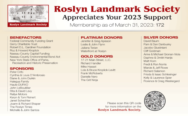 Appreciation Banner ALT2 03 31 23 005 1