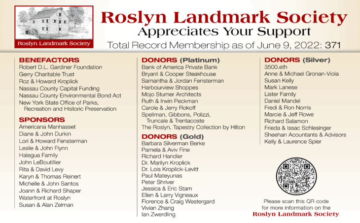 Appreciation Banner 06 10 22