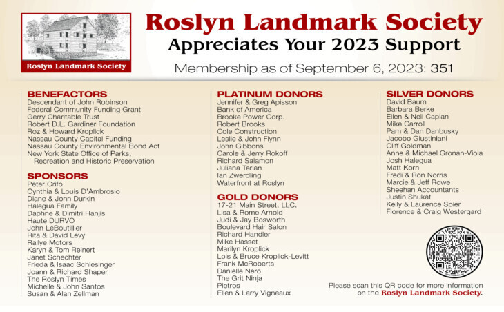 Appreciation Banner 09 06 23 2023 09 09 233457 fuia 1