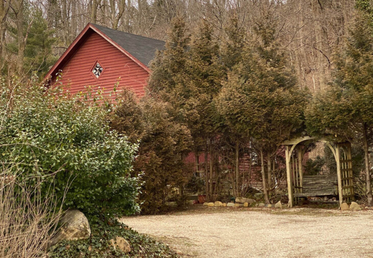 Barn1