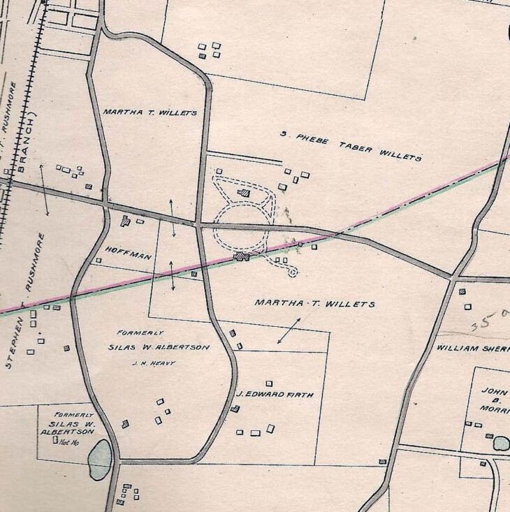 Builtover Whispered Wishes Presentation 10 2 2017 Page 06