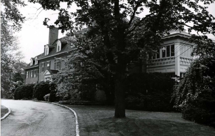 Builtover Whispered Wishes Presentation 10 2 2017 Page 08 copy copy