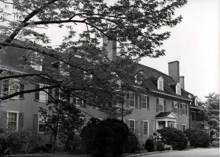 Builtover Whispered Wishes Presentation 10 2 2017 Page 08