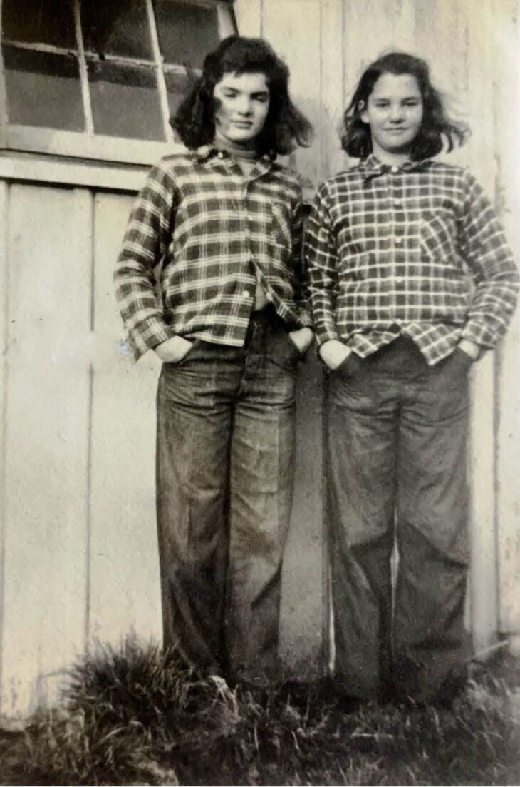 Builtover Whispered Wishes Presentation 10 2 2017 Page 10