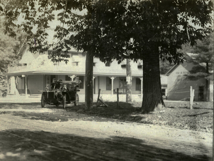 C15 183 062 1 edited 1 2 1bbbb