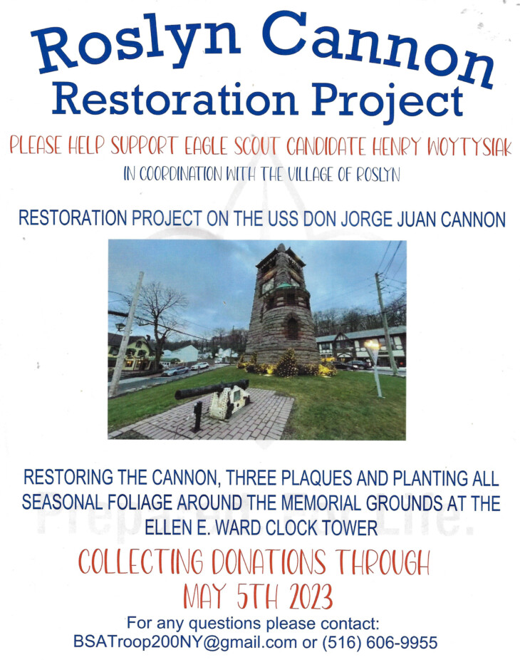 Document 2023 04 17 125513 edited 1