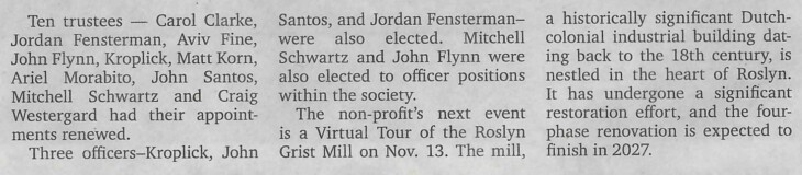 Document 2024 11 19 131817 Copy 3