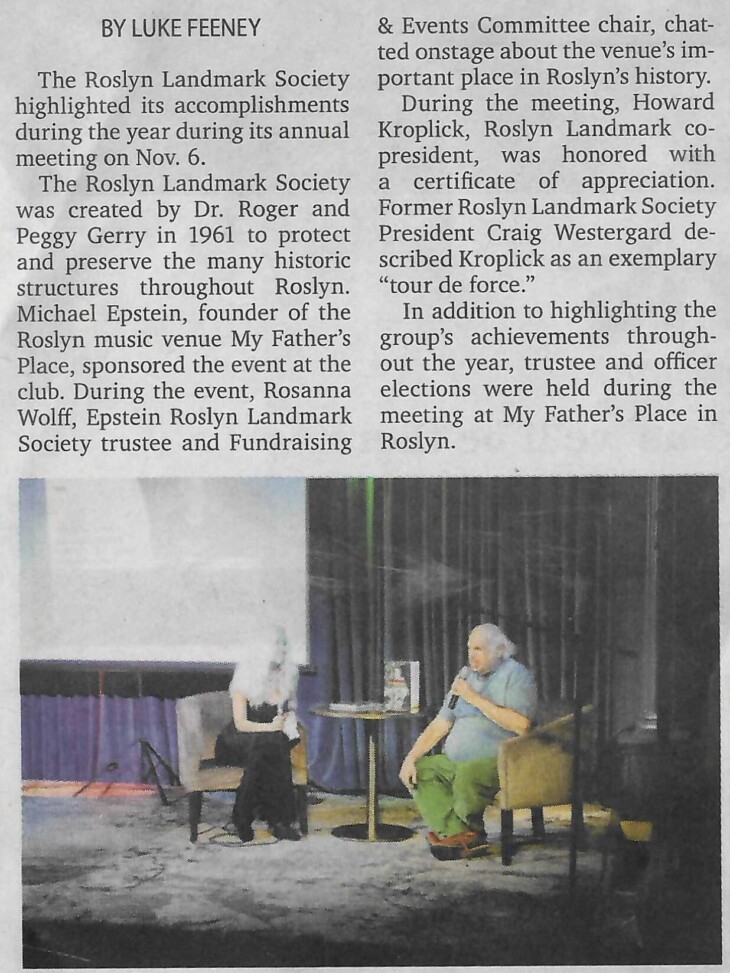 Document 2024 11 19 131817 Copy 4