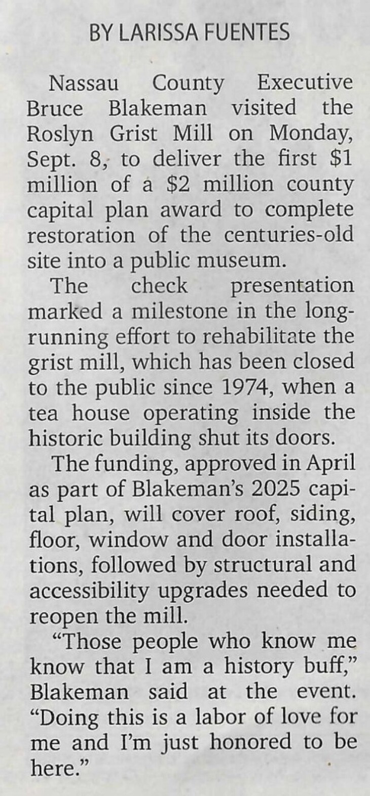 Document 2025 09 22 125623 Copy 2