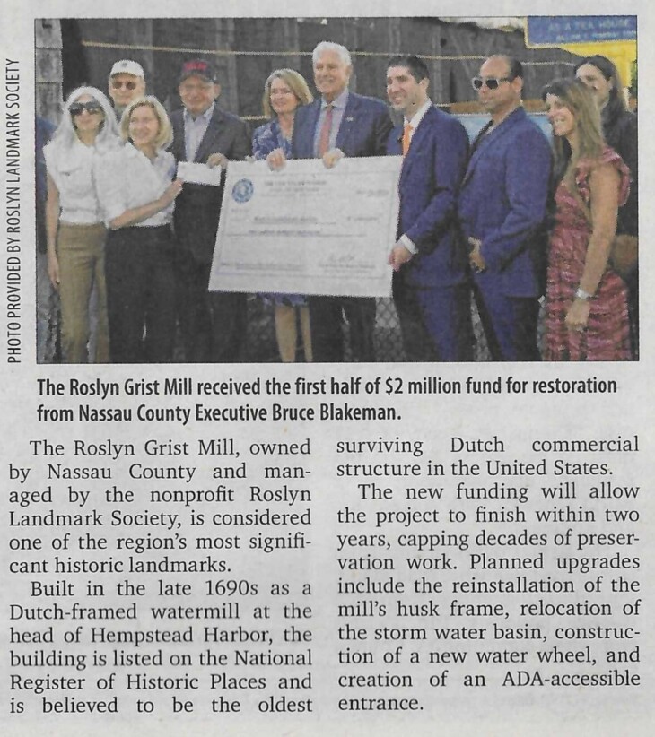 Document 2025 09 22 125623 Copy 3