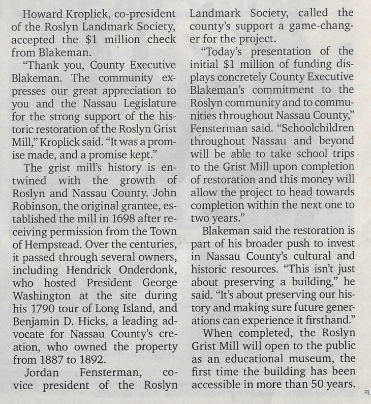 Document 2025 09 22 125623 Copy 4