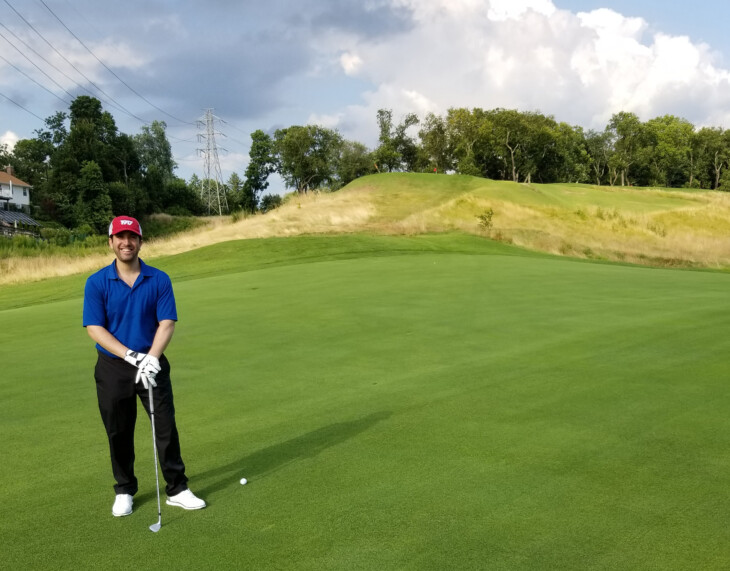 EC20180726 174213 edited 1