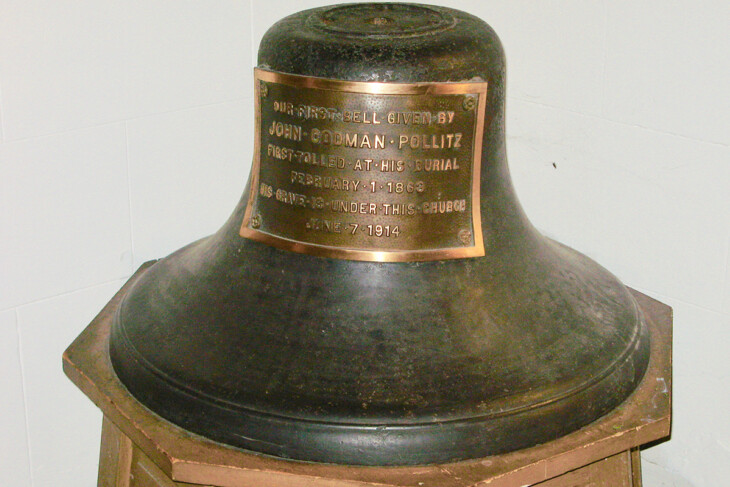 ENS 051319 Pollitz Bell