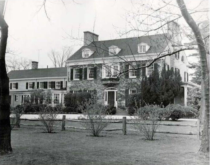 East Hills Register of Historic Places 9 16 2017 Page 10 copy