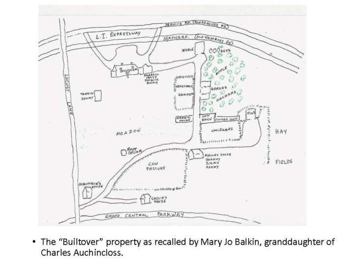 East Hills Register of Historic Places 9 16 2017 Page 38