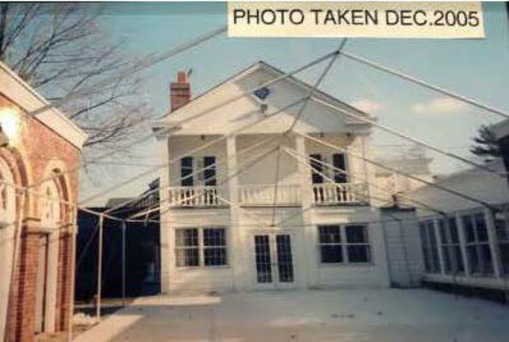 Final Whitney Estate Howard Paul 10 25 2018 Page 51 copy 2