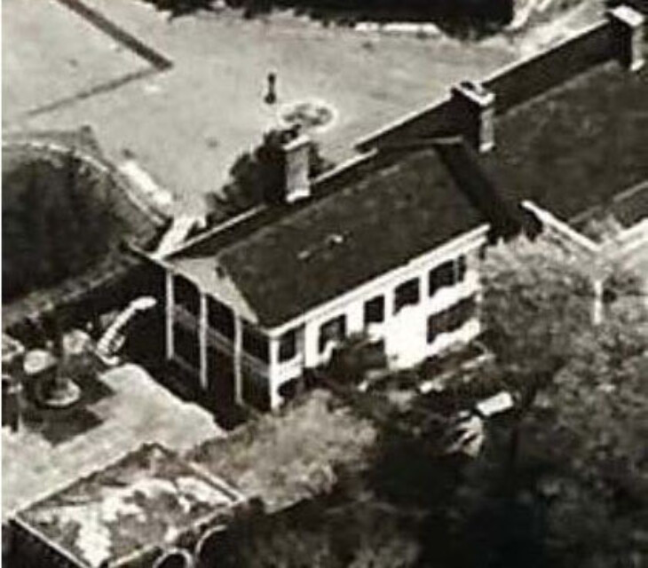 Final Whitney Estate Howard Paul 10 25 2018 Page 51 copy