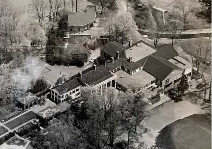 Final Whitney Estate Howard Paul 10 25 2018 Page 51