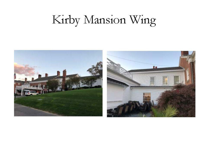 Final Whitney Estate Howard Paul 10 25 2018 Page 52