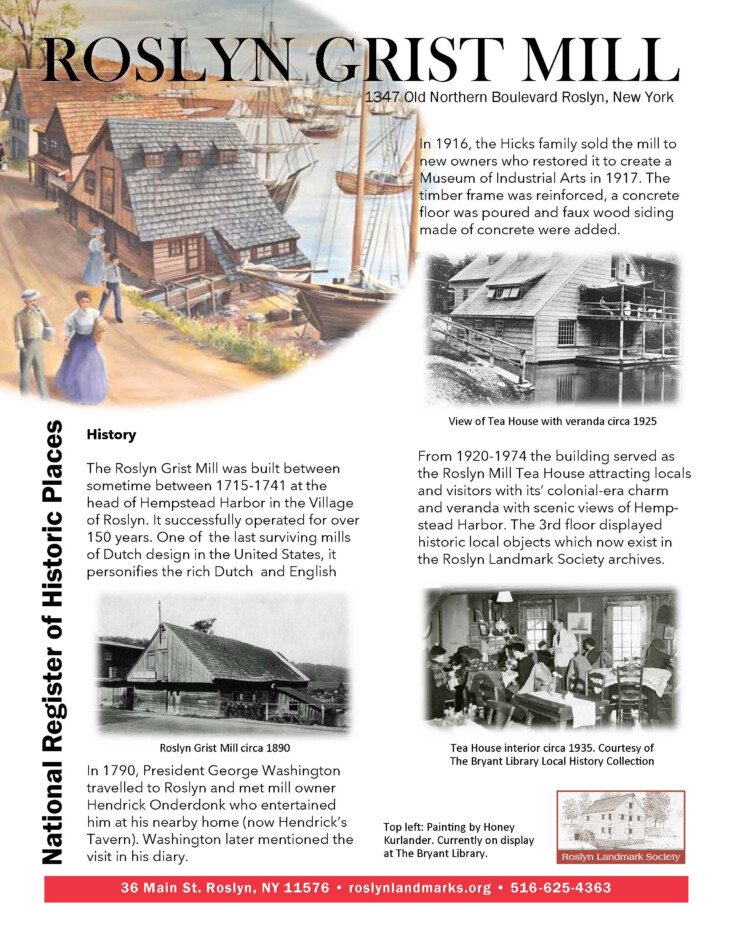 Flyer 8 7 22 Page 1 Copy 2