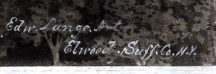 Grand Panorama View from the Harbor Hill Roslyn L I Looking North Preservation Long Island 1996 3 1 copy 1 copy copy 1