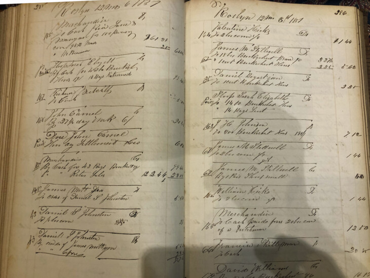 Grist Mill 1837 copy