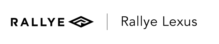 Group Lexus black 2024 07 03 192205 humk