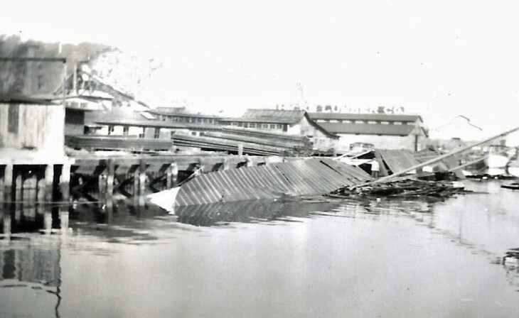 Grsit Mill Scans 12 15 22 Page 19 copy