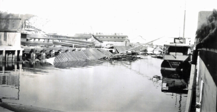 Grsit Mill Scans 12 15 22 Page 19