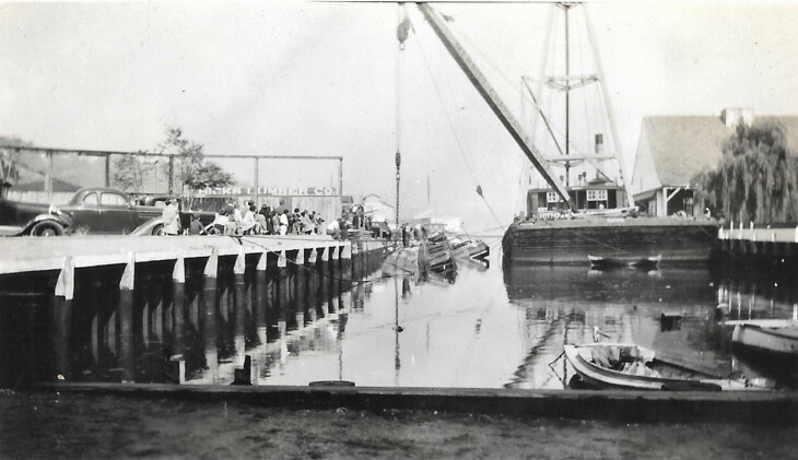 Grsit Mill Scans 12 15 22 Page 21 copy