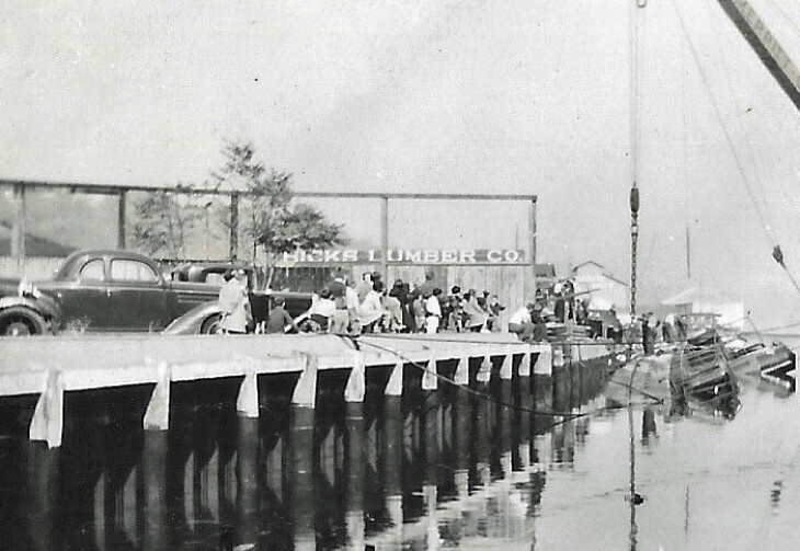 Grsit Mill Scans 12 15 22 Page 21