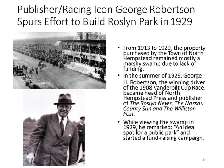 Hicks Memorial Center Restoration Status 8 15 2020 Page 13 1