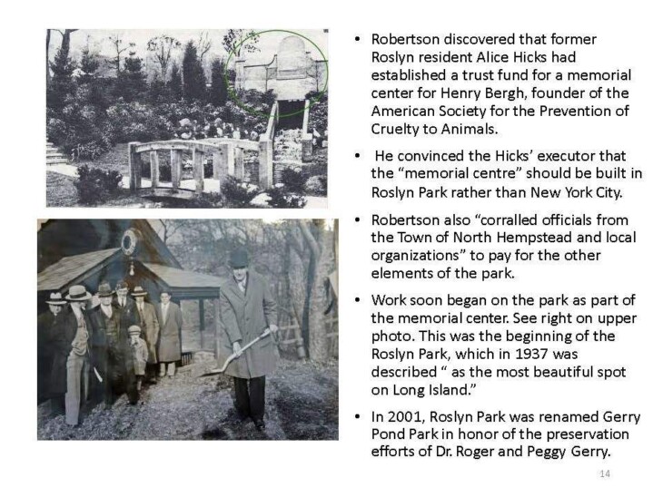 Hicks Memorial Center Restoration Status 8 15 2020 Page 14 1