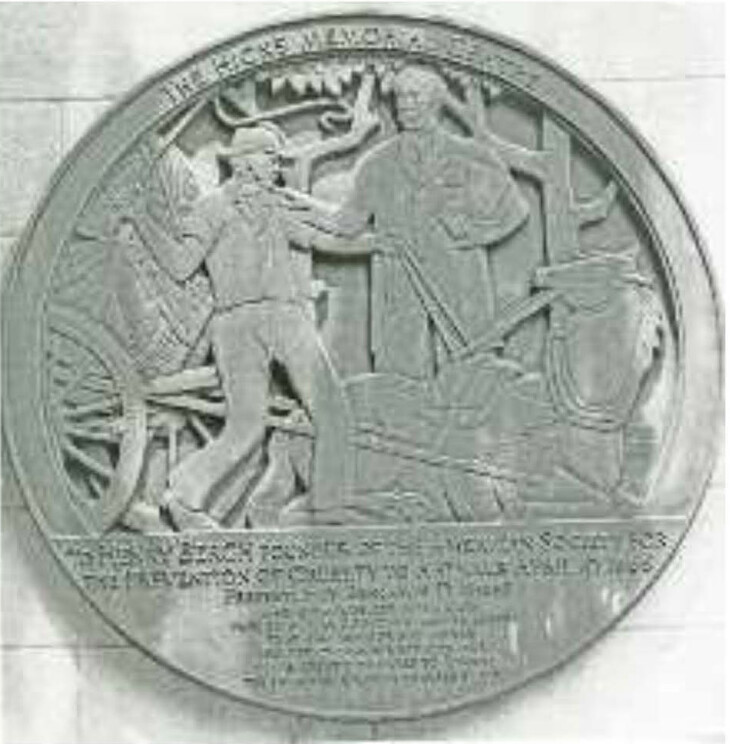 Hicks Memorial Center Restoration Status 8 15 2020 Page 18 1