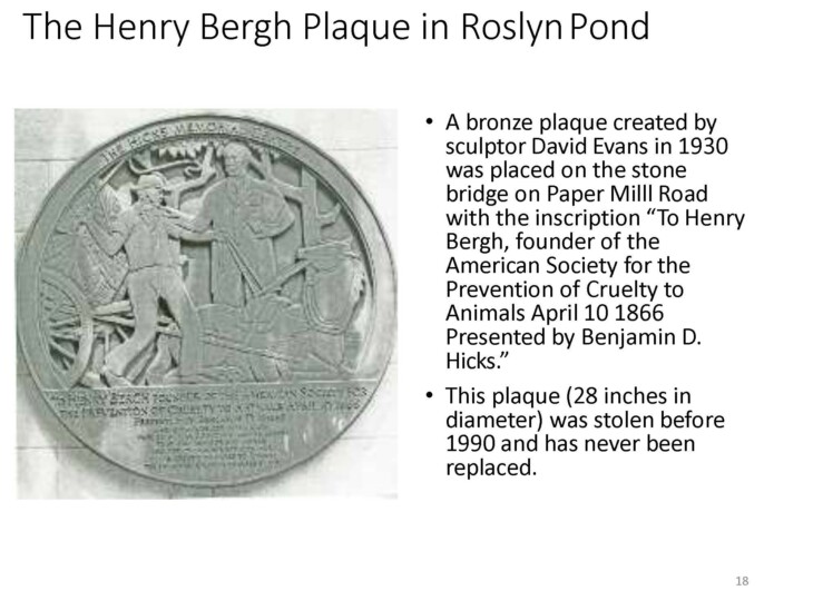 Hicks Memorial Center Restoration Status 8 15 2020 Page 18 copy 1