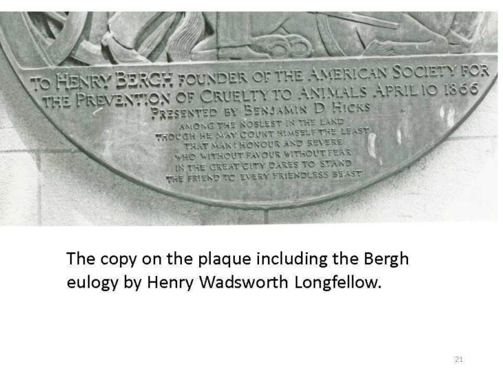 Hicks Memorial Center Restoration Status 8 15 2020 Page 21 1