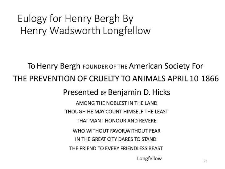 Hicks Memorial Center Restoration Status 8 15 2020 Page 23 1