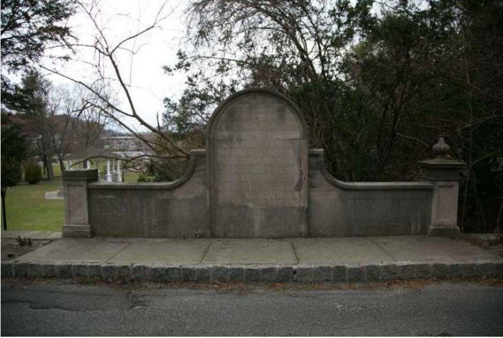 Hicks Memorial Center Restoration Status 8 15 2020 Page 28 1