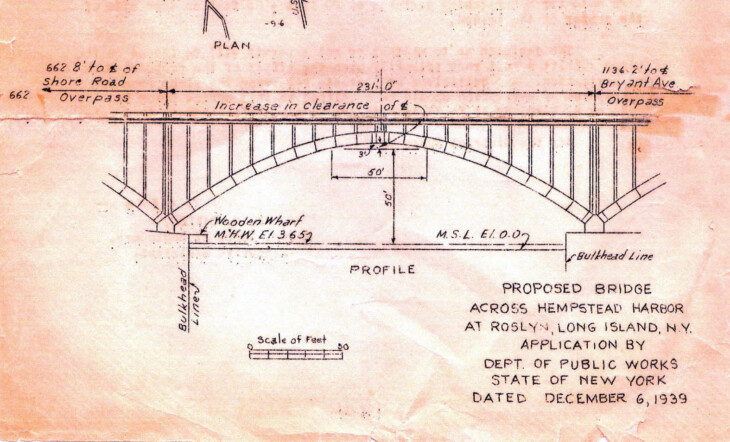 Image1 10 edited 4 copy 1 copy 1 1