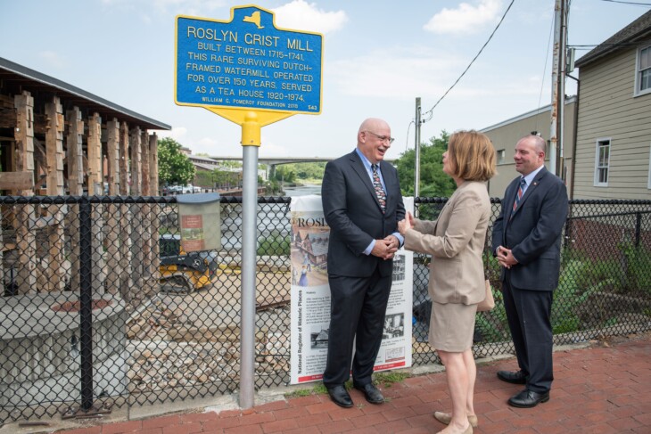 Jennifer De Sena Peter J Zuckerman HK 1 comp