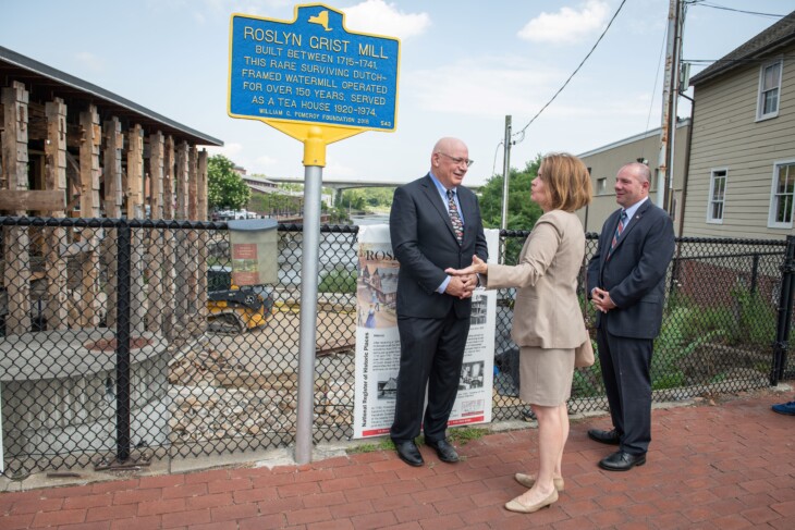 Jennifer De Sena Peter J Zuckerman HK 3 comp