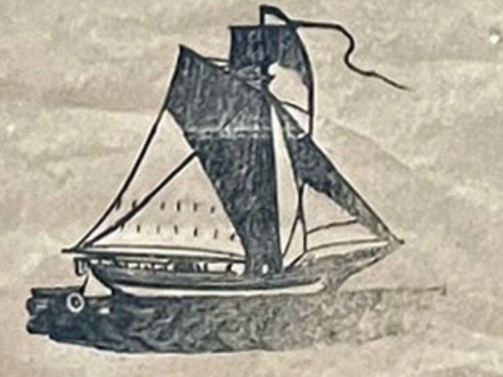 Kirby Picture1 edited 1 copy copy 1