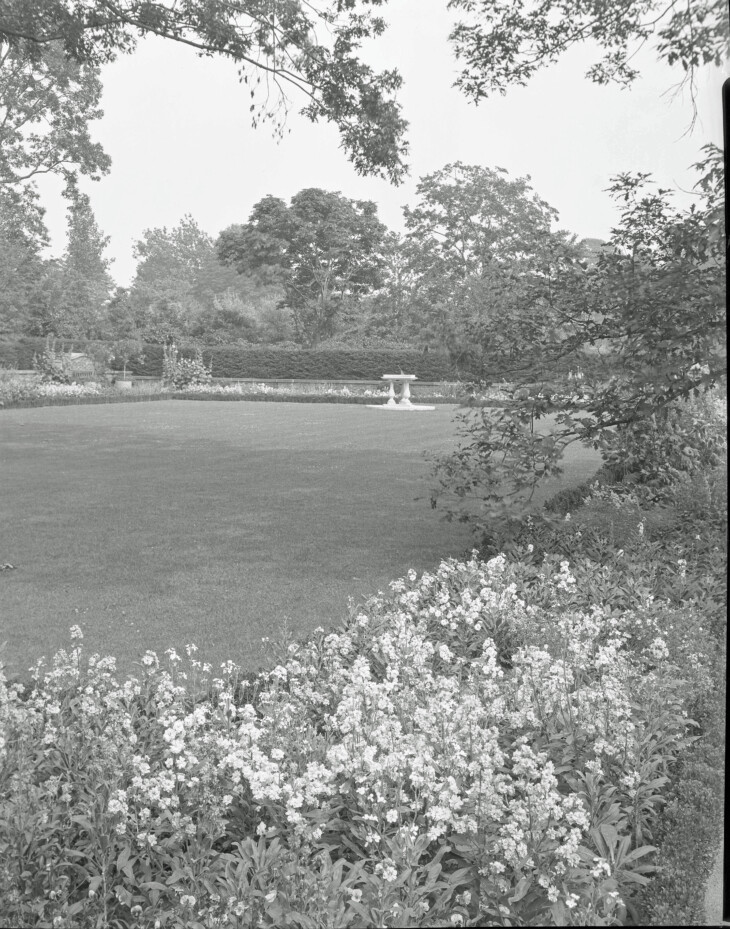 MENHNROS134rivington 1929