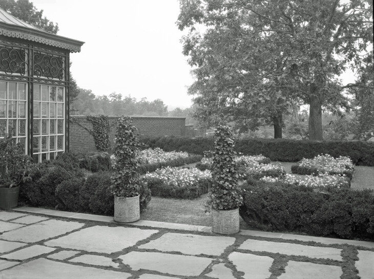 MENHNROS138rivington 1929