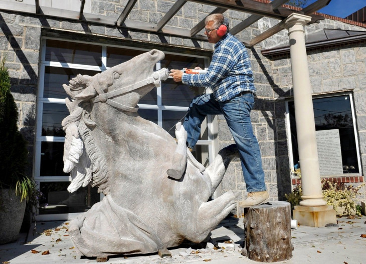 NY Times Picture3 11 25 11