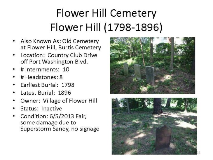 North Hempstead Cemeteries 11 1 2018 Page 022