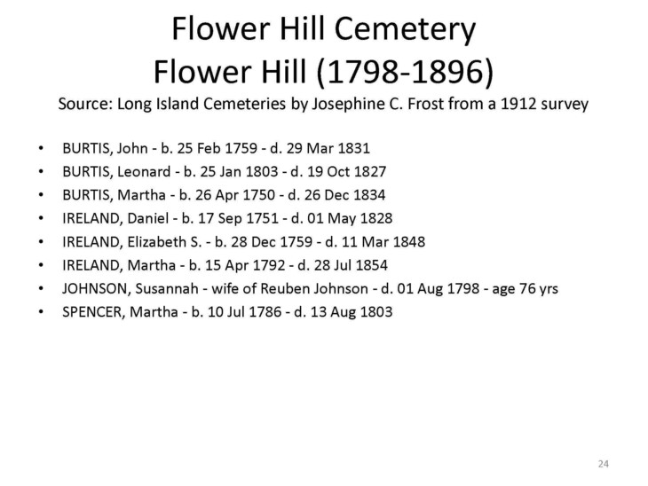 North Hempstead Cemeteries 11 1 2018 Page 024