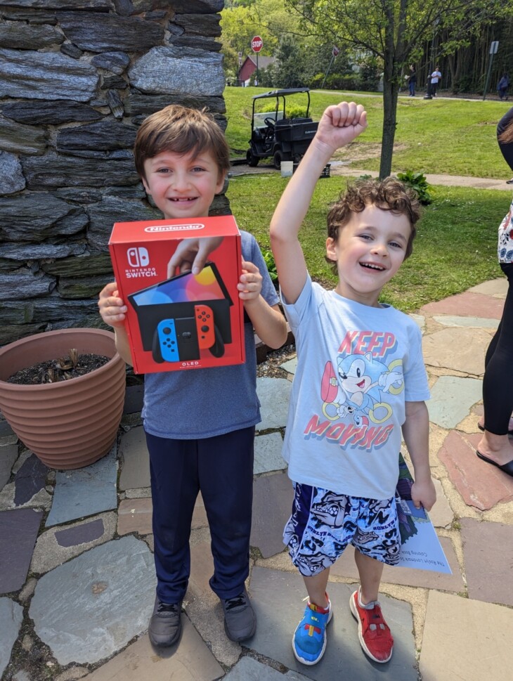 PXL 20230506 162547340