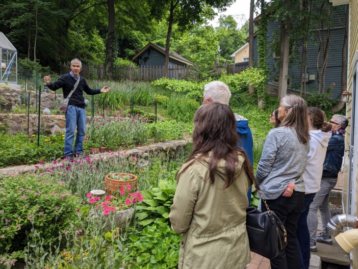 PXL 20230603 143813935